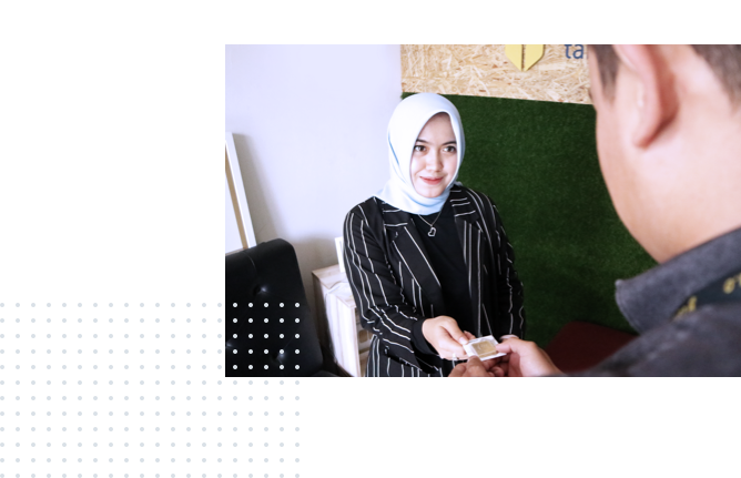 about us